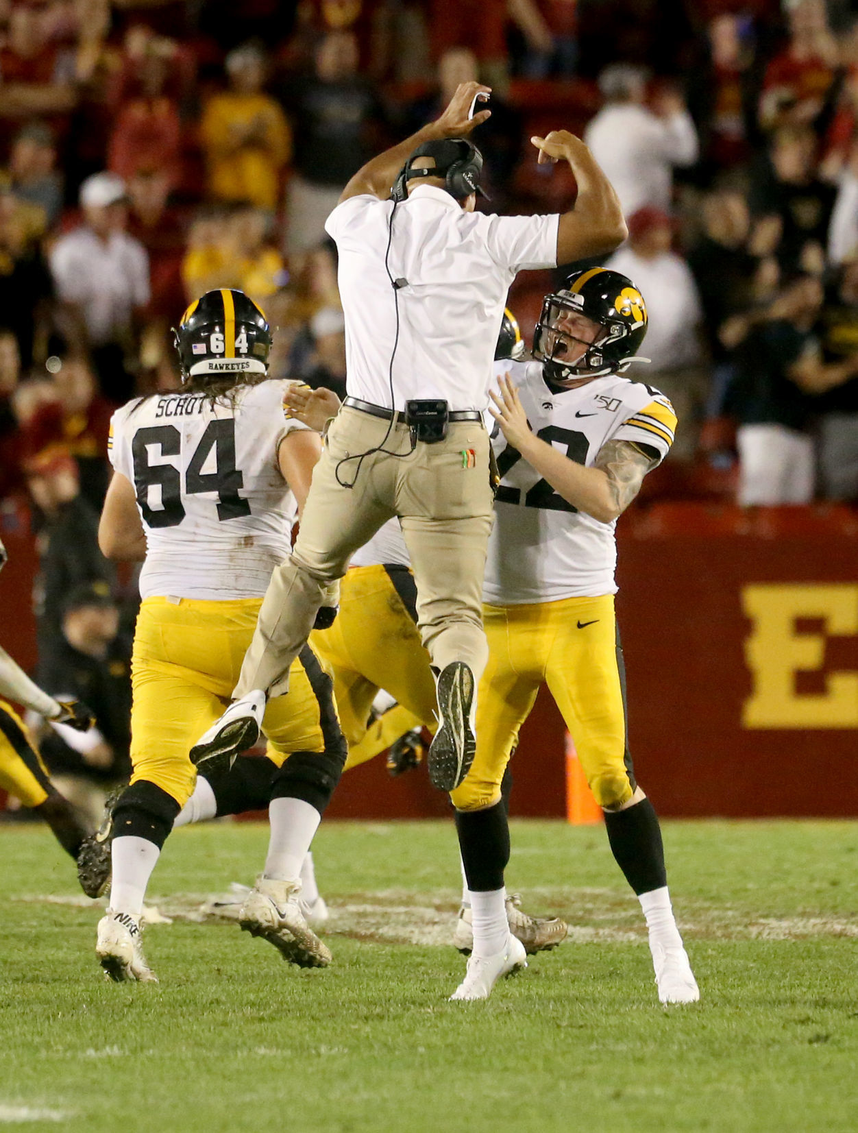 091419-qct-spt-iowa-isu football-042